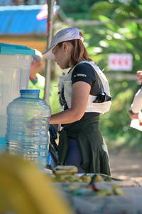 BIB: 
                            <button type="button" onclick="openModal(26724886)" class="btn btn-primary btn-sm float-right btn-popup" data-toggle="modal" data-target=".modal-high-quality">
                        <i class="fas fa-shopping-cart"></i> Add to Cart
                    </button>
                                            <button type="button" onclick="isThisMe(26724886, true)" class="btn btn-success btn-sm float-right btn-popup btn-isme hidden" data-toggle="tooltip" data-placement="bottom" title="นี่คือรูปของคุณใช่ไหม คลิกที่นี่เพื่อเอาเข้าอัลบั้ม">
                        <i class="fas fa-plus"></i> Add to album
                    </button>
                    <button type="button" onclick="isThisMe(26724886, false)" class="btn btn-warning btn-sm float-right btn-popup btn-isnotme hidden">
                        <i class="fas fa-ban"></i> Remove from album
                    </button>